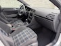 Volkswagen Golf 1.4 TSI GTE * APPLE CAR PLAY & ANDROID AUTO * LED * NAP PAS * PDC *