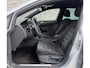 Volkswagen Golf 1.4 TSI GTE * APPLE CAR PLAY & ANDROID AUTO * LED * NAP PAS * PDC *
