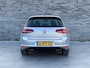 Volkswagen Golf 1.4 TSI GTE * APPLE CAR PLAY & ANDROID AUTO * LED * NAP PAS * PDC *