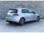Volkswagen Golf 1.4 TSI GTE * APPLE CAR PLAY & ANDROID AUTO * LED * NAP PAS * PDC *
