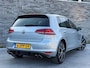 Volkswagen Golf 1.4 TSI GTE * APPLE CAR PLAY & ANDROID AUTO * LED * NAP PAS * PDC *