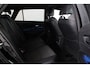Toyota Corolla Touring Sports 1.8 Hybrid Business Plus > Camera/Stoelverwarming/ACC/Apple Carplay