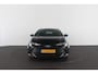 Toyota Corolla Touring Sports 1.8 Hybrid Business Plus > Camera/Stoelverwarming/ACC/Apple Carplay