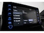 Toyota Corolla Touring Sports 1.8 Hybrid Business Plus > Camera/Stoelverwarming/ACC/Apple Carplay