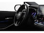 Toyota Corolla Touring Sports 1.8 Hybrid Business Plus > Camera/Stoelverwarming/ACC/Apple Carplay