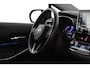 Toyota Corolla Touring Sports 1.8 Hybrid Business Plus > Camera/Stoelverwarming/ACC/Apple Carplay
