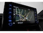 Toyota Corolla Touring Sports 1.8 Hybrid Business Plus > Camera/Stoelverwarming/ACC/Apple Carplay