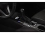 Toyota Corolla Touring Sports 1.8 Hybrid Business Plus > Camera/Stoelverwarming/ACC/Apple Carplay