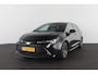 Toyota Corolla Touring Sports 1.8 Hybrid Business Plus > Camera/Stoelverwarming/ACC/Apple Carplay