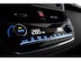 Toyota Corolla Touring Sports 1.8 Hybrid Business Plus > Camera/Stoelverwarming/ACC/Apple Carplay