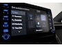 Toyota Corolla Touring Sports 1.8 Hybrid Business Plus > Camera/Stoelverwarming/ACC/Apple Carplay