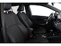 Toyota Corolla Touring Sports 1.8 Hybrid Business Plus > Camera/Stoelverwarming/ACC/Apple Carplay