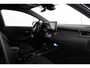 Toyota Corolla Touring Sports 1.8 Hybrid Business Plus > Camera/Stoelverwarming/ACC/Apple Carplay
