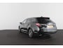 Toyota Corolla Touring Sports 1.8 Hybrid Business Plus > Camera/Stoelverwarming/ACC/Apple Carplay