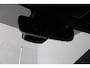 Toyota Corolla Touring Sports 1.8 Hybrid Business Plus > Camera/Stoelverwarming/ACC/Apple Carplay