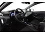Toyota Corolla Touring Sports 1.8 Hybrid Business Plus > Camera/Stoelverwarming/ACC/Apple Carplay