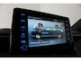 Toyota Corolla Touring Sports 1.8 Hybrid Business Plus > Camera/Stoelverwarming/ACC/Apple Carplay