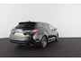 Toyota Corolla Touring Sports 1.8 Hybrid Business Plus > Camera/Stoelverwarming/ACC/Apple Carplay