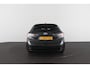 Toyota Corolla Touring Sports 1.8 Hybrid Business Plus > Camera/Stoelverwarming/ACC/Apple Carplay