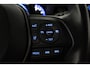 Toyota Corolla Touring Sports 1.8 Hybrid Business Plus > Camera/Stoelverwarming/ACC/Apple Carplay