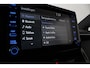 Toyota Corolla Touring Sports 1.8 Hybrid Business Plus > Camera/Stoelverwarming/ACC/Apple Carplay