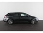 Toyota Corolla Touring Sports 1.8 Hybrid Business Plus > Camera/Stoelverwarming/ACC/Apple Carplay