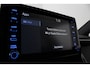 Toyota Corolla Touring Sports 1.8 Hybrid Business Plus > Camera/Stoelverwarming/ACC/Apple Carplay
