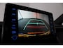 Toyota Corolla Touring Sports 1.8 Hybrid Business Plus > Camera/Stoelverwarming/ACC/Apple Carplay