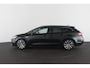 Toyota Corolla Touring Sports 1.8 Hybrid Business Plus > Camera/Stoelverwarming/ACC/Apple Carplay