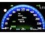 Toyota Corolla Touring Sports 1.8 Hybrid Business Plus > Camera/Stoelverwarming/ACC/Apple Carplay