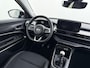 Jeep Avenger 1.2 100pk Summit | Apple Carplay / Android Auto | Camera | Dodehoeksensoren