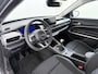 Jeep Avenger 1.2 100pk Summit | Apple Carplay / Android Auto | Camera | Dodehoeksensoren