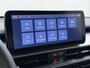 Jeep Avenger 1.2 100pk Summit | Apple Carplay / Android Auto | Camera | Dodehoeksensoren