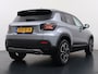 Jeep Avenger 1.2 100pk Summit | Apple Carplay / Android Auto | Camera | Dodehoeksensoren
