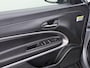 Jeep Avenger 1.2 100pk Summit | Apple Carplay / Android Auto | Camera | Dodehoeksensoren