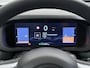 Jeep Avenger 1.2 100pk Summit | Apple Carplay / Android Auto | Camera | Dodehoeksensoren