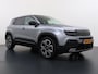 Jeep Avenger 1.2 100pk Summit | Apple Carplay / Android Auto | Camera | Dodehoeksensoren
