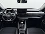 Jeep Avenger 1.2 100pk Summit | Apple Carplay / Android Auto | Camera | Dodehoeksensoren
