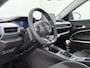 Jeep Avenger 1.2 100pk Summit | Apple Carplay / Android Auto | Camera | Dodehoeksensoren