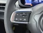 Jeep Avenger 1.2 100pk Summit | Apple Carplay / Android Auto | Camera | Dodehoeksensoren