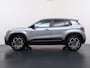 Jeep Avenger 1.2 100pk Summit | Apple Carplay / Android Auto | Camera | Dodehoeksensoren
