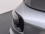 Jeep Avenger 1.2 100pk Summit | Apple Carplay / Android Auto | Camera | Dodehoeksensoren