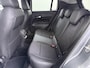 Jeep Avenger 1.2 100pk Summit | Apple Carplay / Android Auto | Camera | Dodehoeksensoren