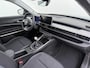 Jeep Avenger 1.2 100pk Summit | Apple Carplay / Android Auto | Camera | Dodehoeksensoren