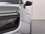 Jeep Avenger 1.2 100pk Summit | Apple Carplay / Android Auto | Camera | Dodehoeksensoren