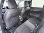 Jeep Avenger 1.2 100pk Summit | Apple Carplay / Android Auto | Camera | Dodehoeksensoren