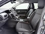 Jeep Avenger 1.2 100pk Summit | Apple Carplay / Android Auto | Camera | Dodehoeksensoren