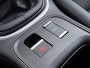Jeep Avenger 1.2 100pk Summit | Apple Carplay / Android Auto | Camera | Dodehoeksensoren
