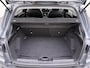 Jeep Avenger 1.2 100pk Summit | Apple Carplay / Android Auto | Camera | Dodehoeksensoren