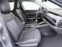 Jeep Avenger 1.2 100pk Summit | Apple Carplay / Android Auto | Camera | Dodehoeksensoren